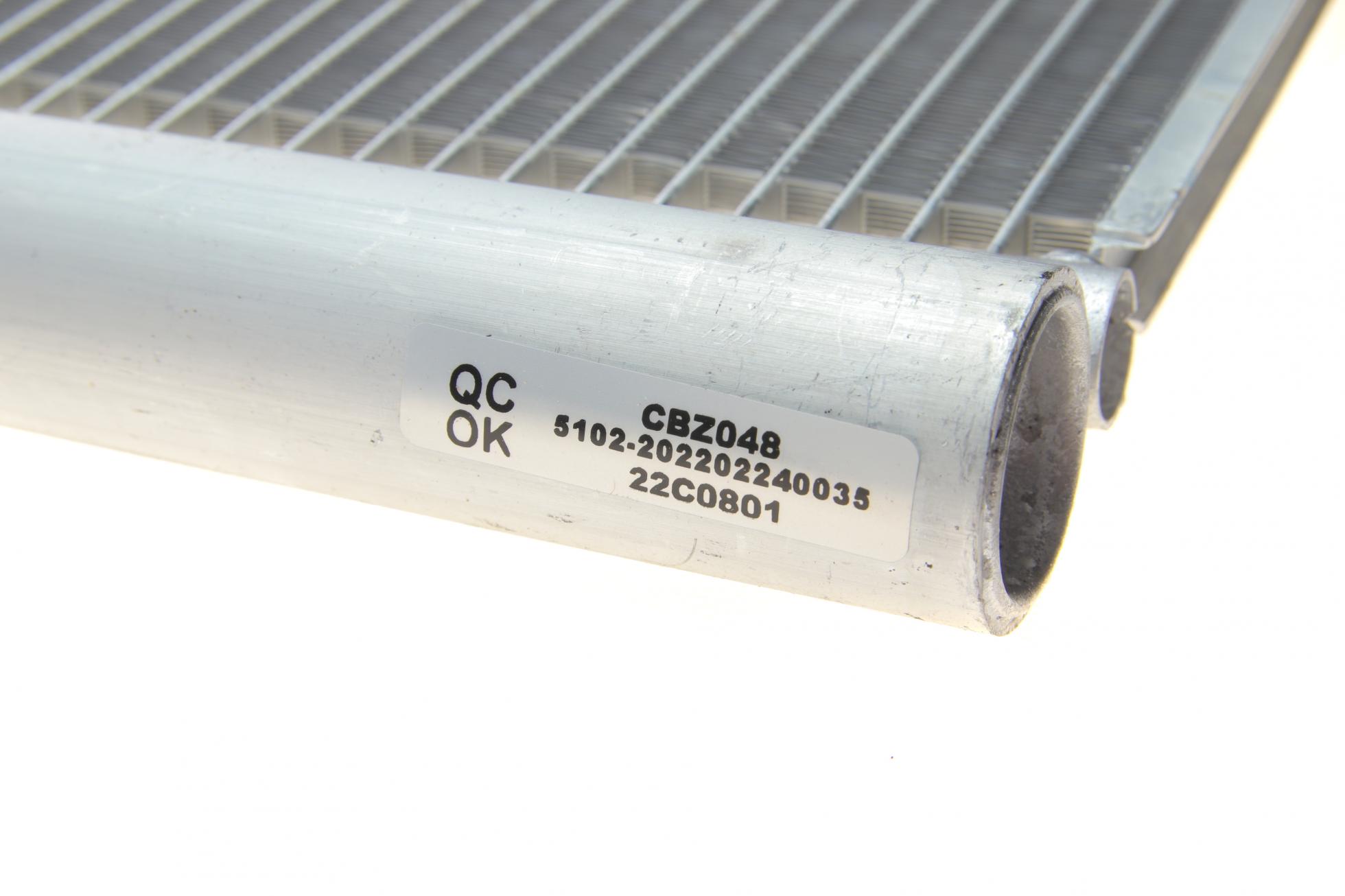 30015702 VAN WEZEL